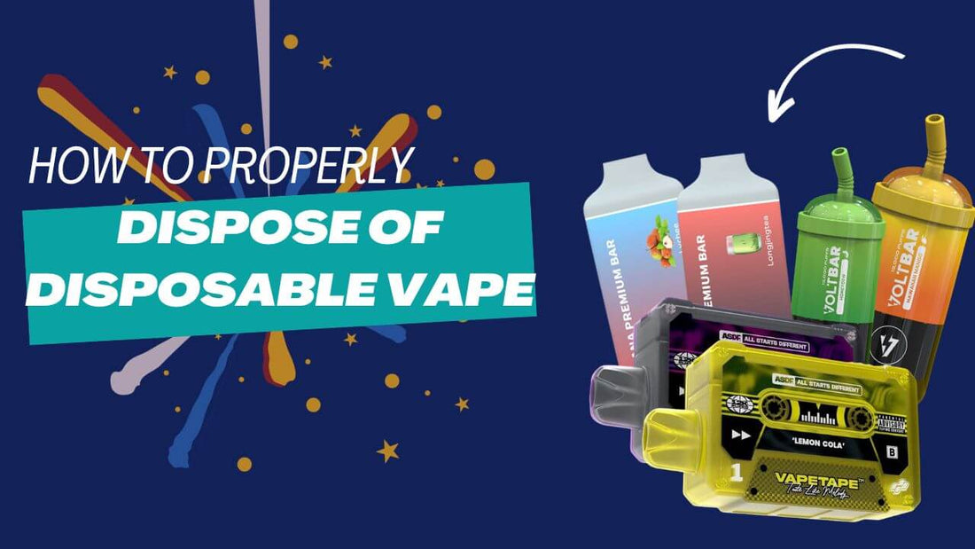 How-to-properly-dispose-of-disposable-vape