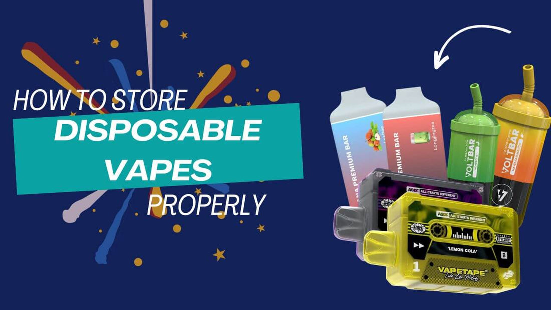 How-to-store-disposable-vapes-properly