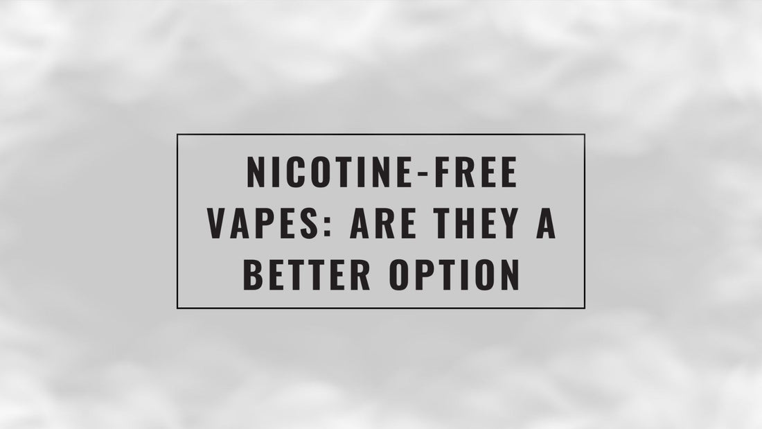 Nicotine_free_vapes_Cover