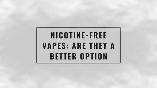 Nicotine_free_vapes_Cover