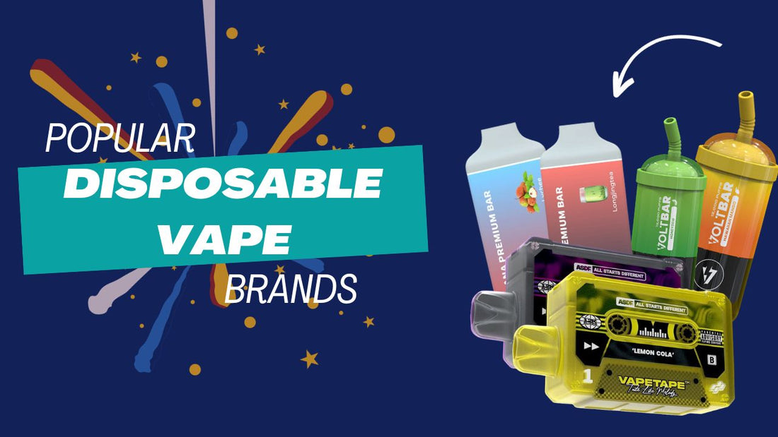 Popular-disposable-vape-(SGVAPESGCOD)