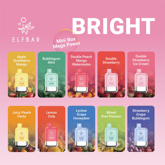 Elf_bar_bright