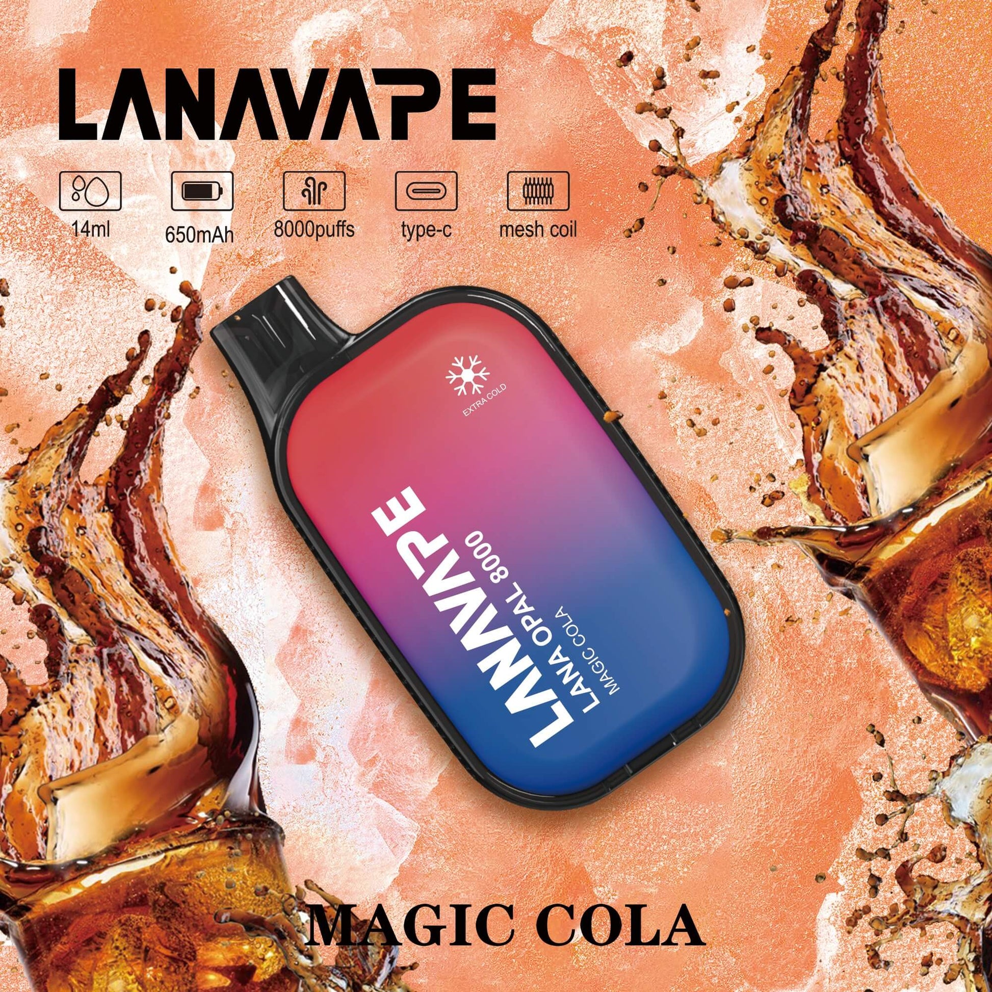 Lana_Opal_8000_Magic_Cola