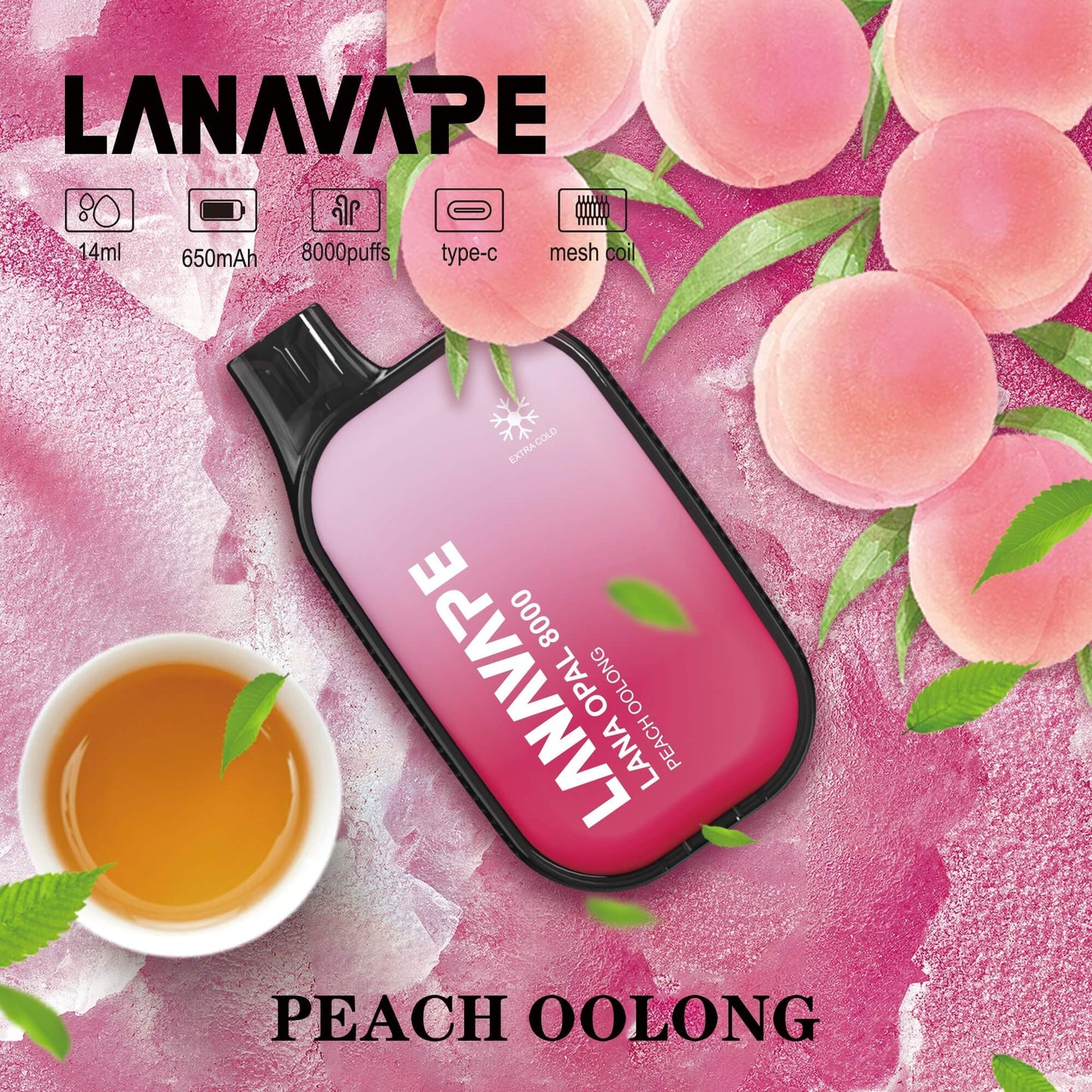 Lana_Opal_8000_Peach_Oolong