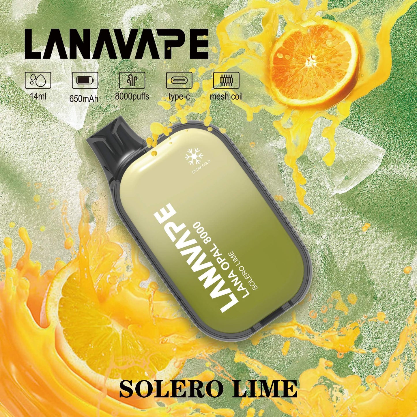 Lana_Opal_8000_Solero_Lime