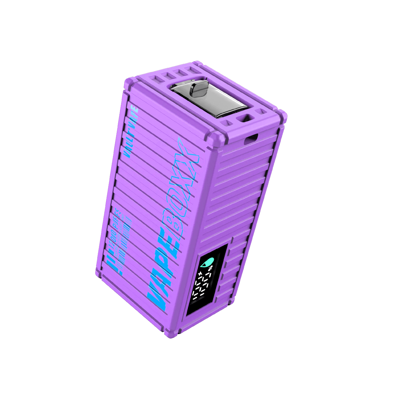 Vapebox-12k-Grape-Yogurt-(SG VAPE COD)