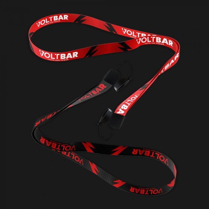 Singapore Vape Lanyard