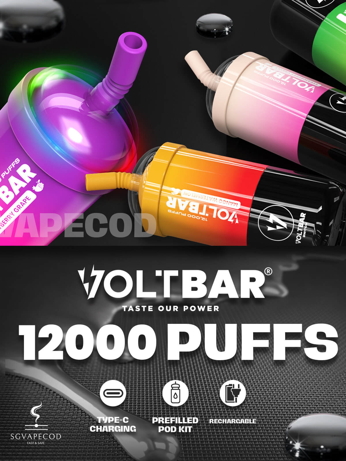 Voltbar_Switch_12k