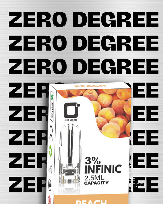 Zero-Degree-Pod-(SGVAPESGCOD)