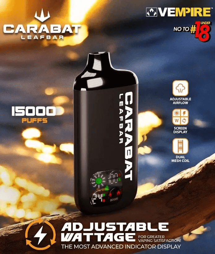 carabat_leafbar_15000_puffs_black_(SG VAPE COD)