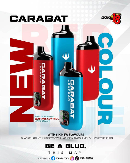 carabat_leafbar_15000_puffs_new_colour_(SG VAPE COD)