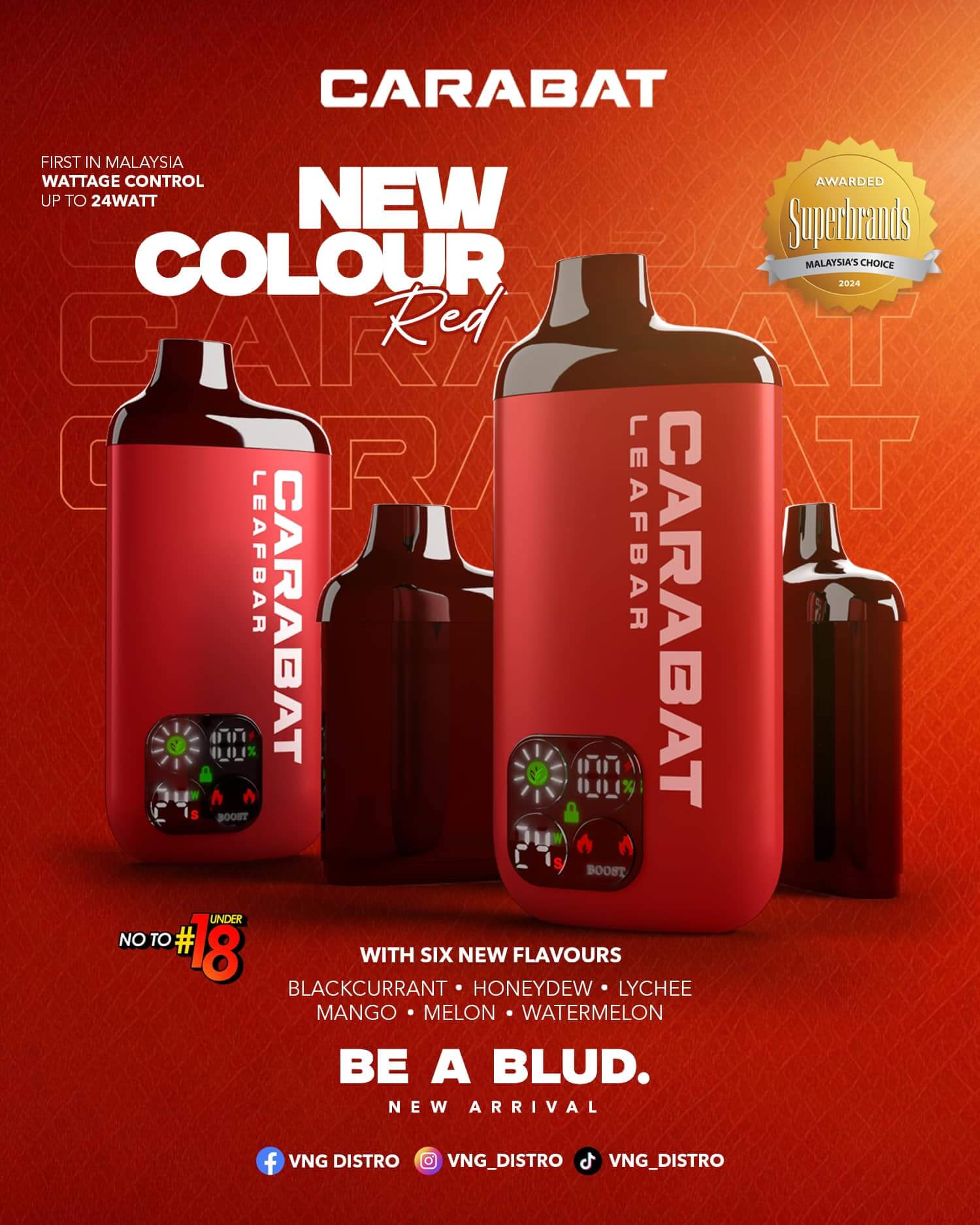 carabat_leafbar_15000_puffs_red_(SG VAPE COD)