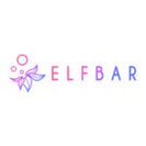 elfbar-sg