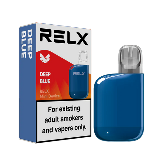 relx-mini-device-blue-color-(SG VAPE COD)