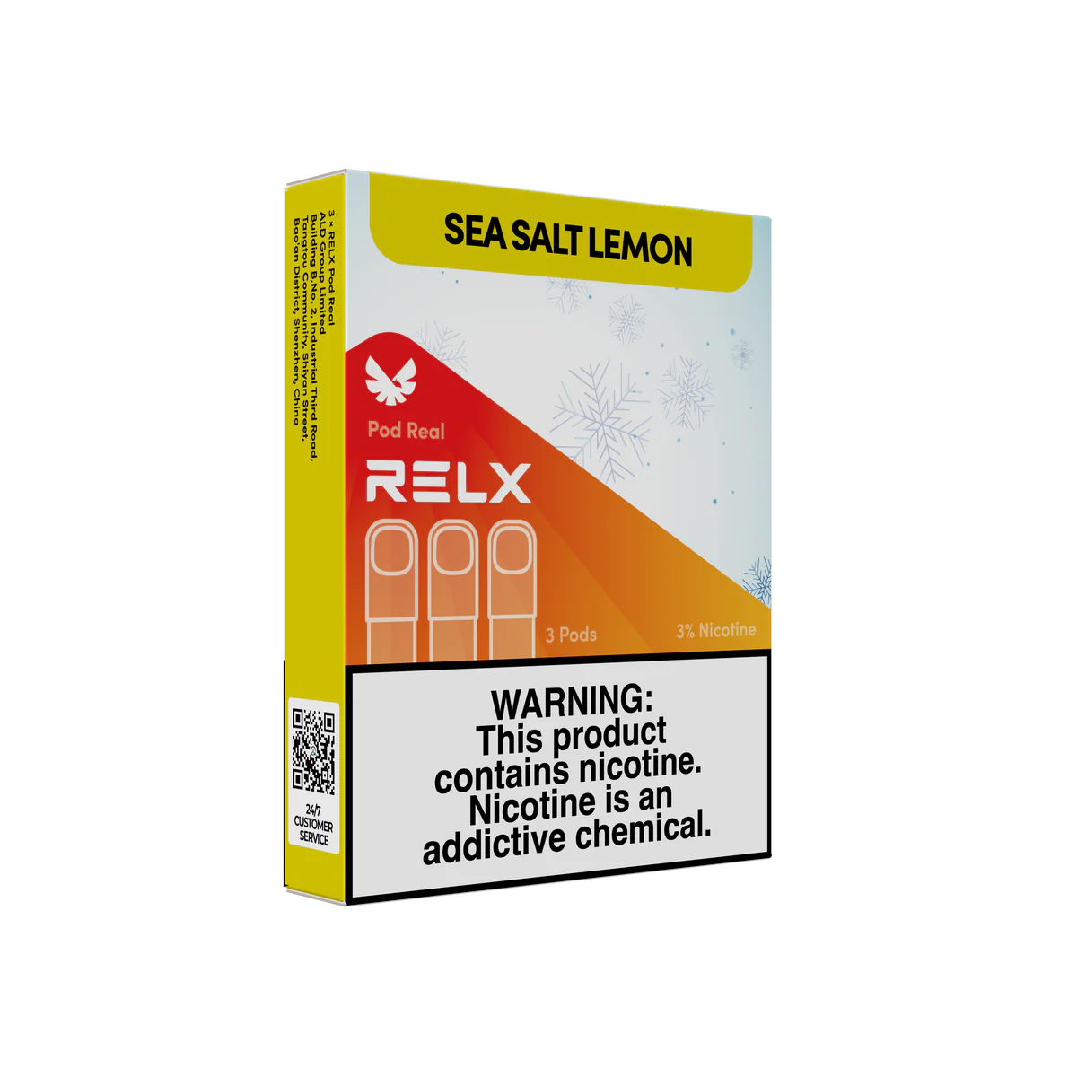 relx-pod-real-sea-salt-lemon-(SG VAPE COD)