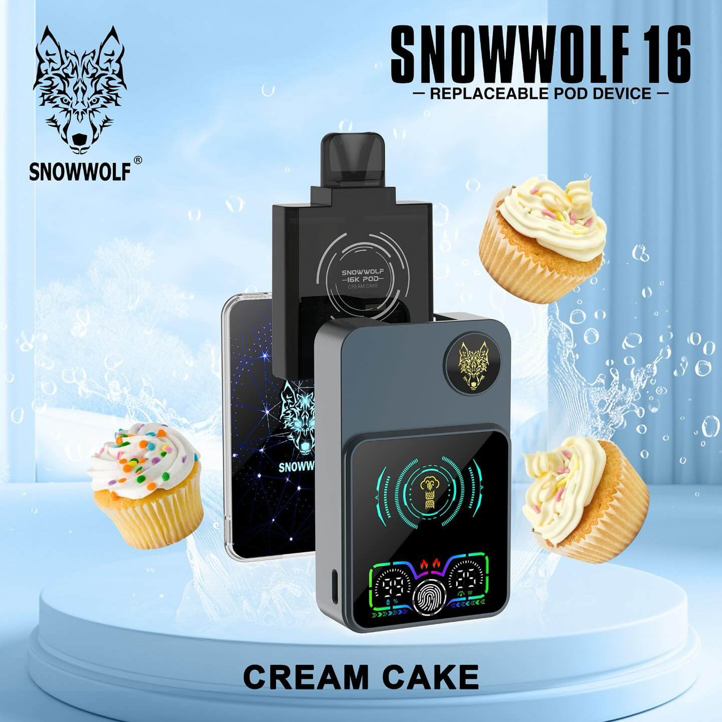 snowwolf_16k_cream_cake_(SG VAPE COD)