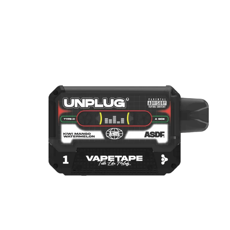 vapetape-unplug-12000-kiwi-mango-watermelon_(SG VAPE COD)