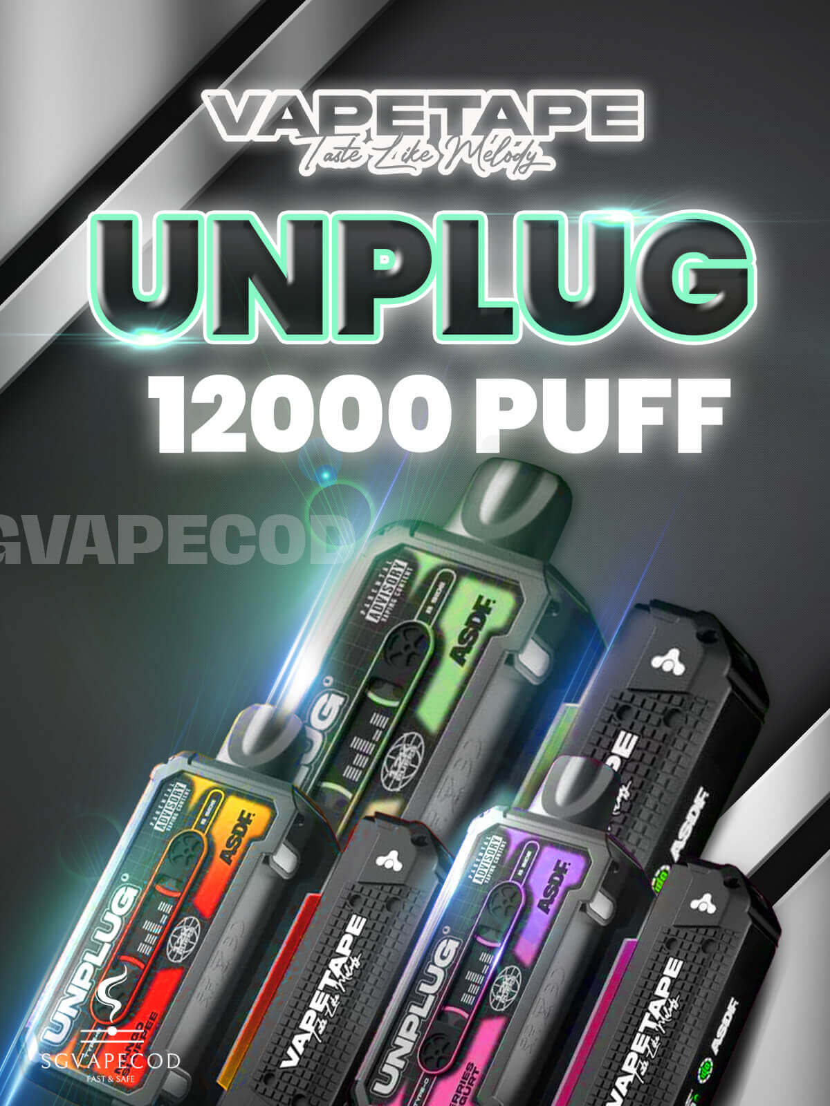 vapetape-unplug-12k