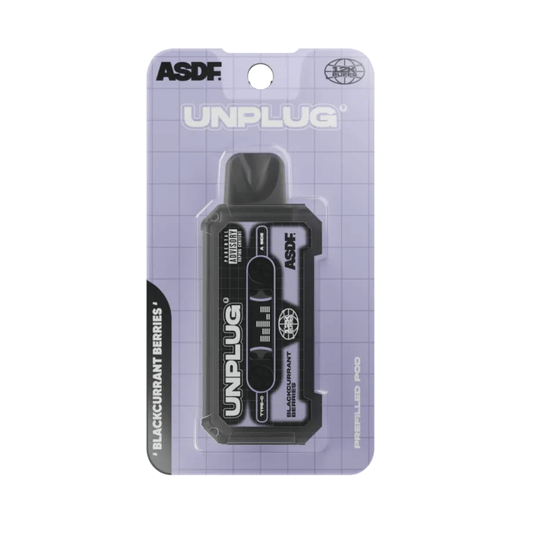 Vapetape-unplug-pod-12000-blackcurrant-berries-(SG VAPE COD)