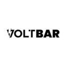 voltbar-sg