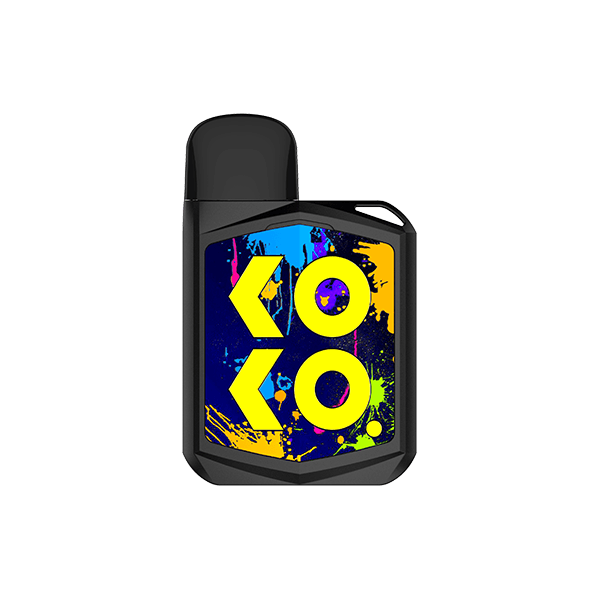 Uwell Koko Prime