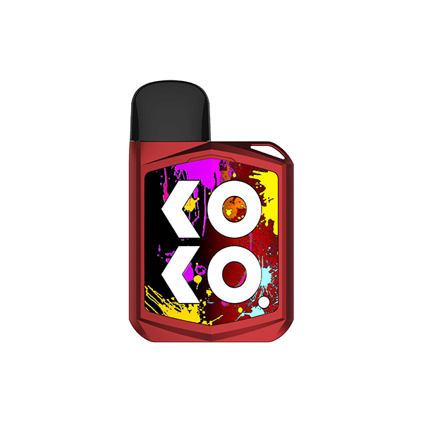 Uwell Koko Prime