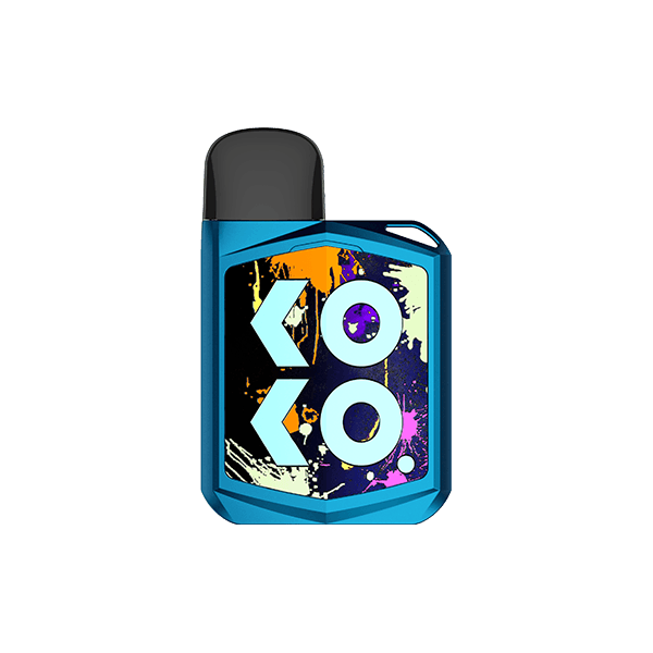 Uwell Koko Prime