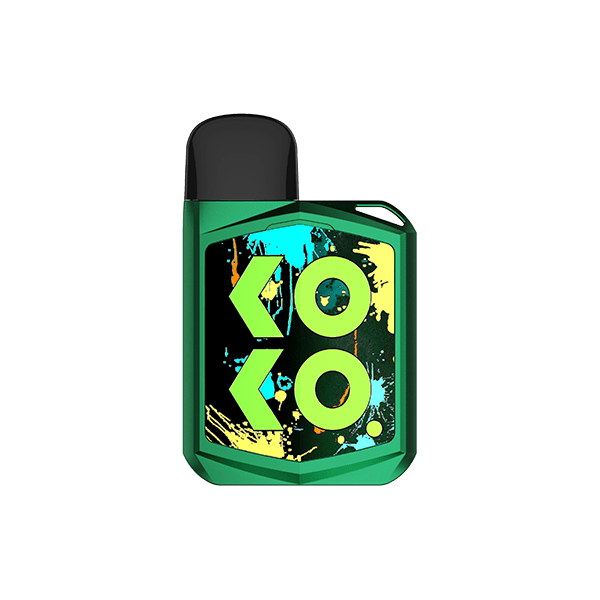 Uwell Koko Prime