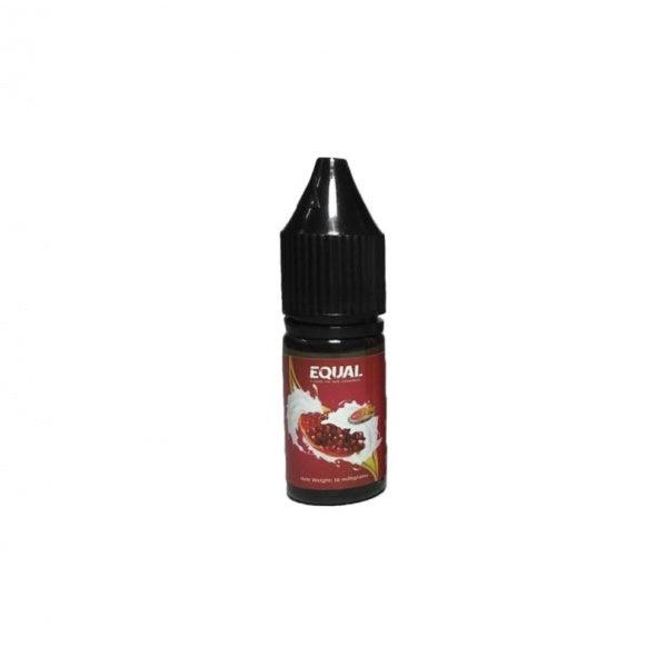 Equal Energy Creamy Series 10ML