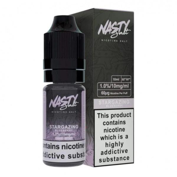 Nasty 10ML