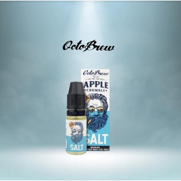 Octo Brew 10ML