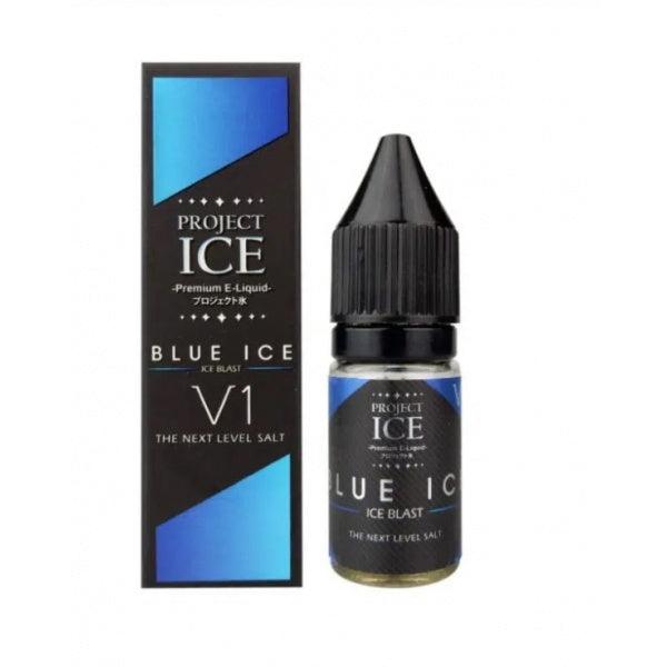 Project Ice 10ML