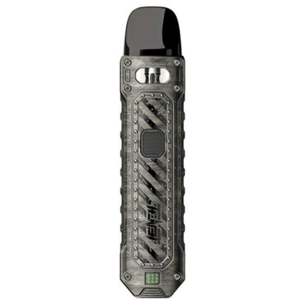 UWELL CALIBURN TENET(SG VAPE COD)-GRAY