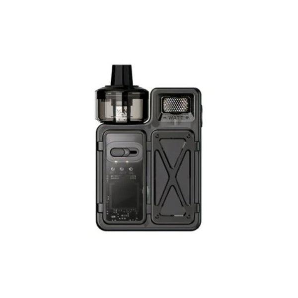 UWELL CROWN M POD MOD(SG VAPE COD)-BLACK