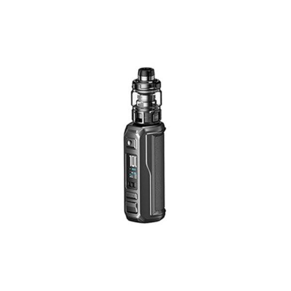 VOOPOO ARGUS MT(SG VAPE COD)-GRAPHITE