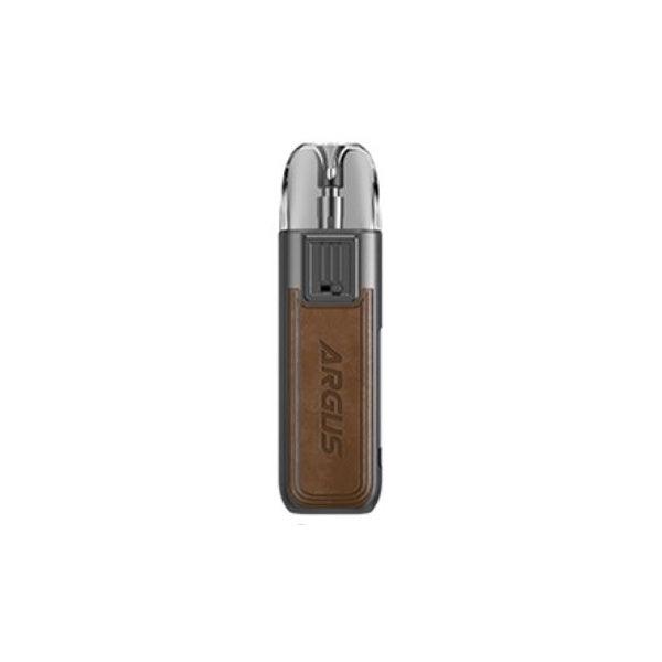 VOOPOO ARGUS POD(SG VAPE COD)-BROWN