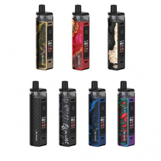 SMOK RPM 80 Pro