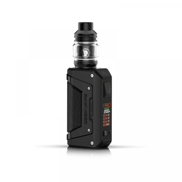 Geekvape Aegis Legend 2 (L200)