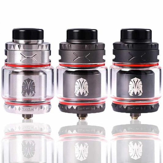 Oxva Arbiter RTA 6ML