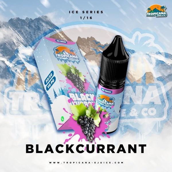 Tropicana 15ML