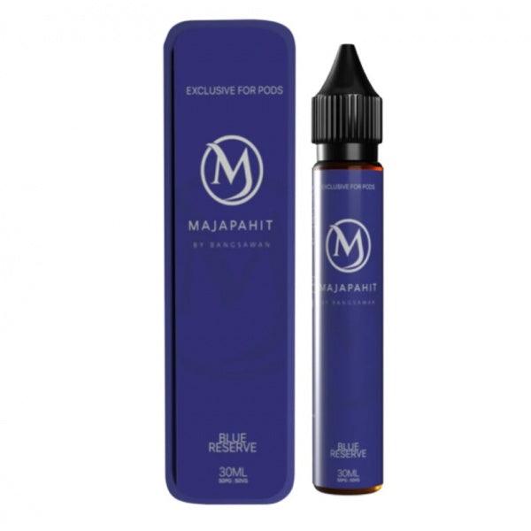 Majapahit HTPC 30ML