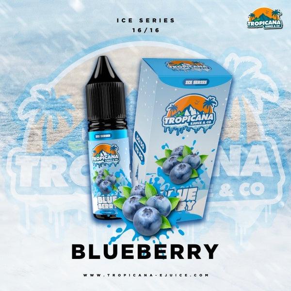 Tropicana 15ML