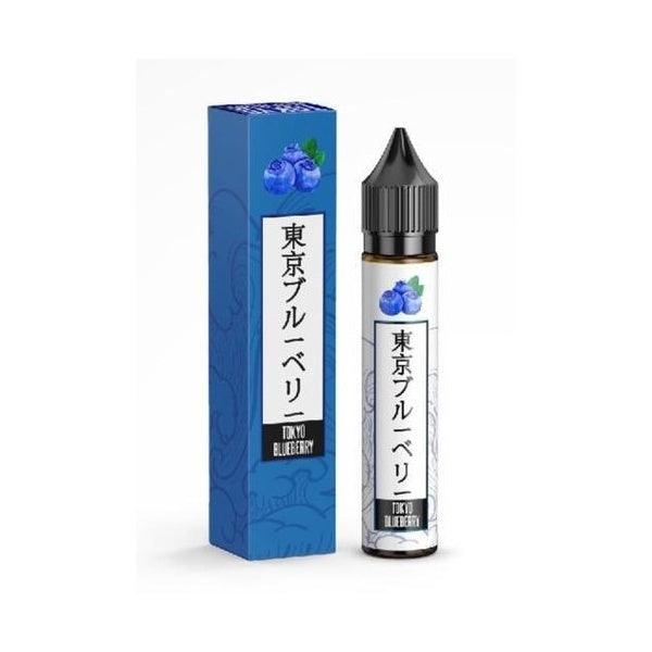 Tokyo HTPC 30ML