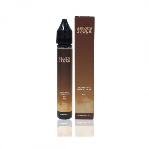 Mary Jane HTPC 30ML