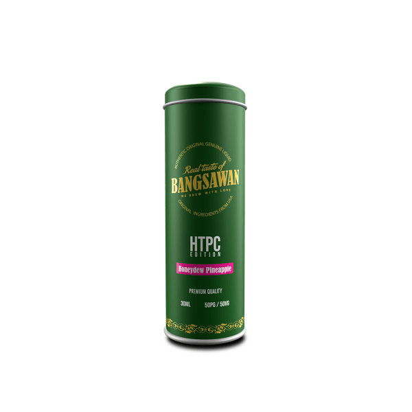 Bangsawan HTPC 30ML