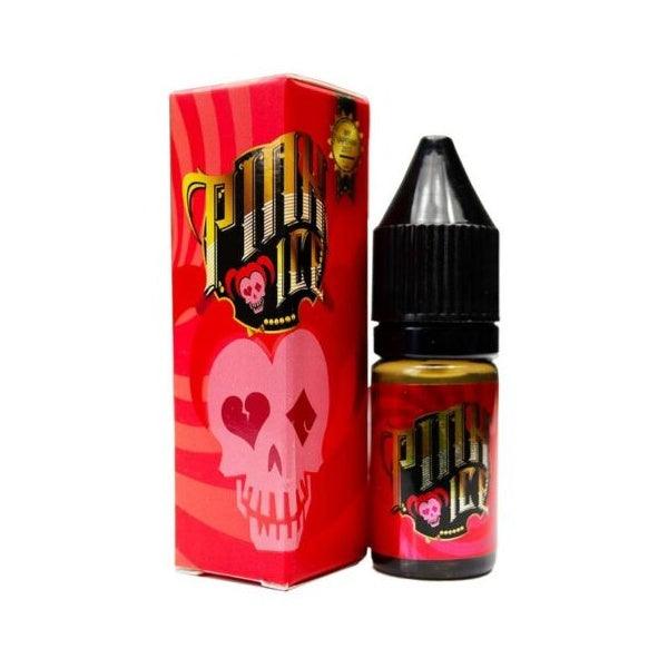 King Ice 10ML