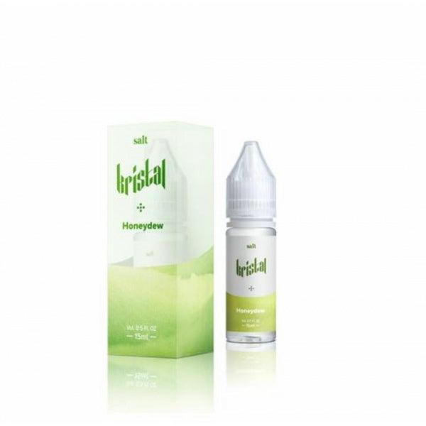 Kardinal Kristal 15ML