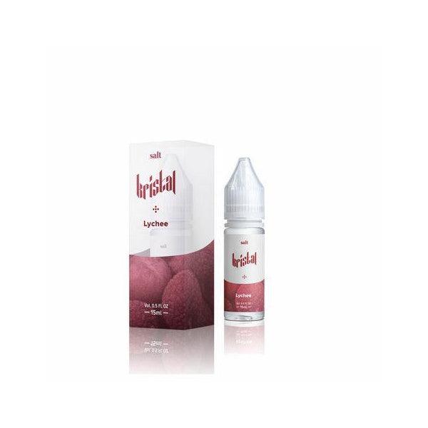 Kardinal Kristal 15ML