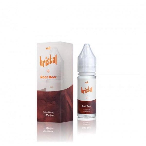 Kardinal Kristal 15ML