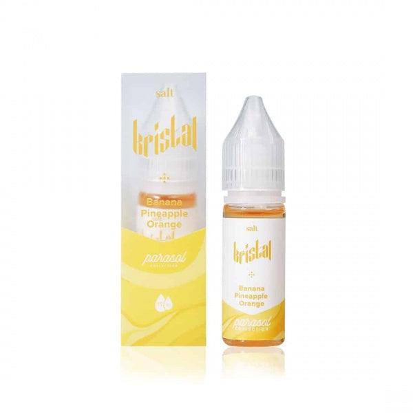 Kardinal Kristal 15ML